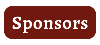 Sponsors