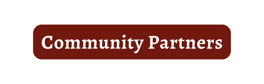 Community Partners